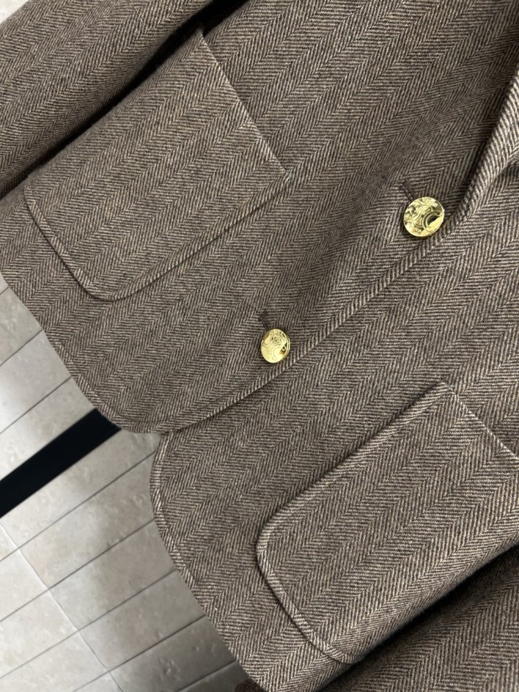 Костюм жіночий фото 3