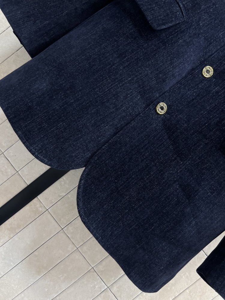 Костюм жіночий фото 3