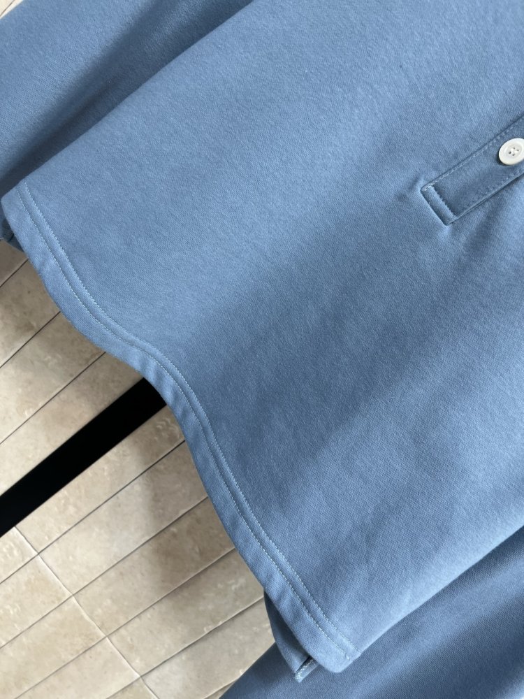 Костюм жіночий фото 3