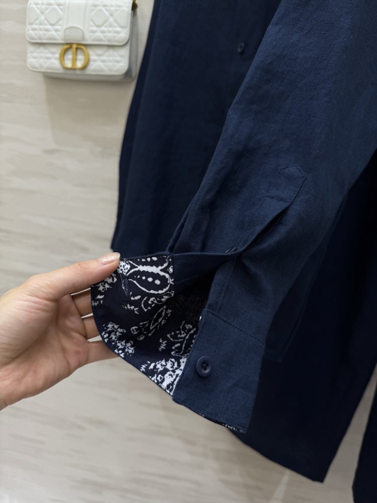 Costume female фото 3