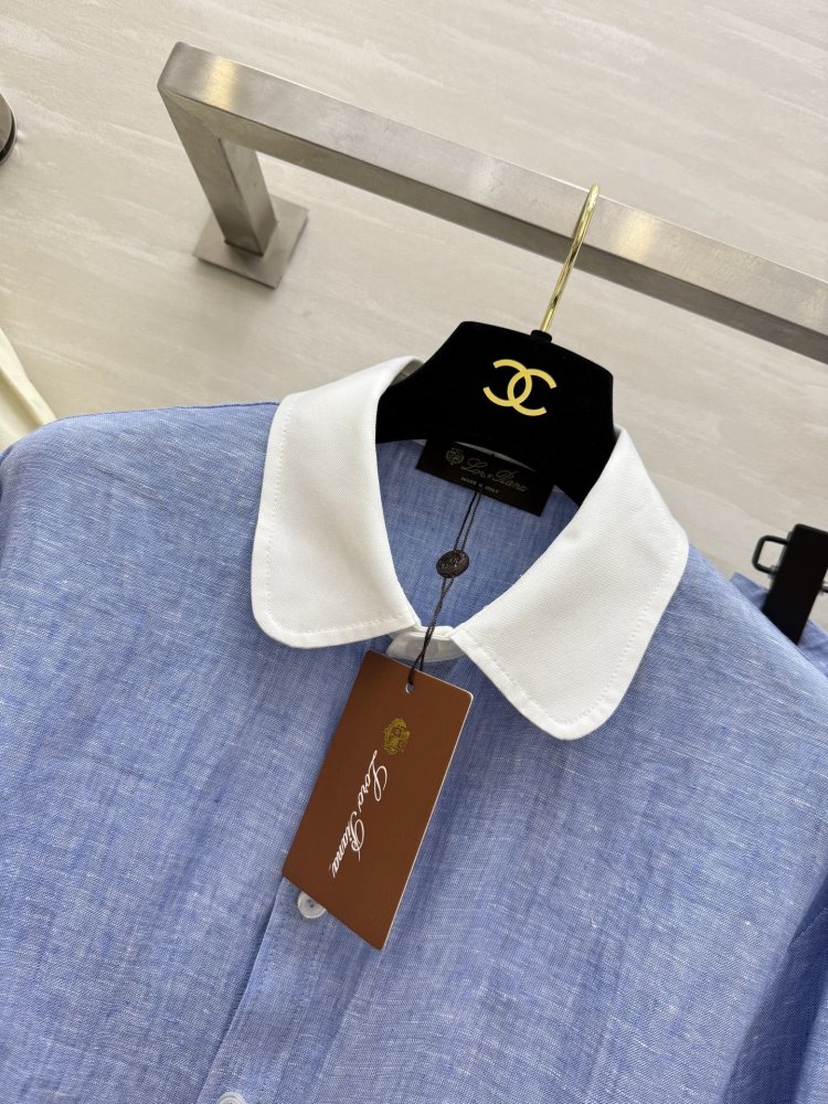 Костюм женский фото 3