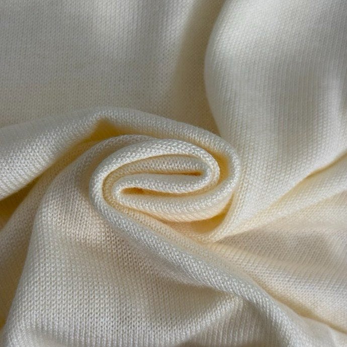 Костюм женский фото 3