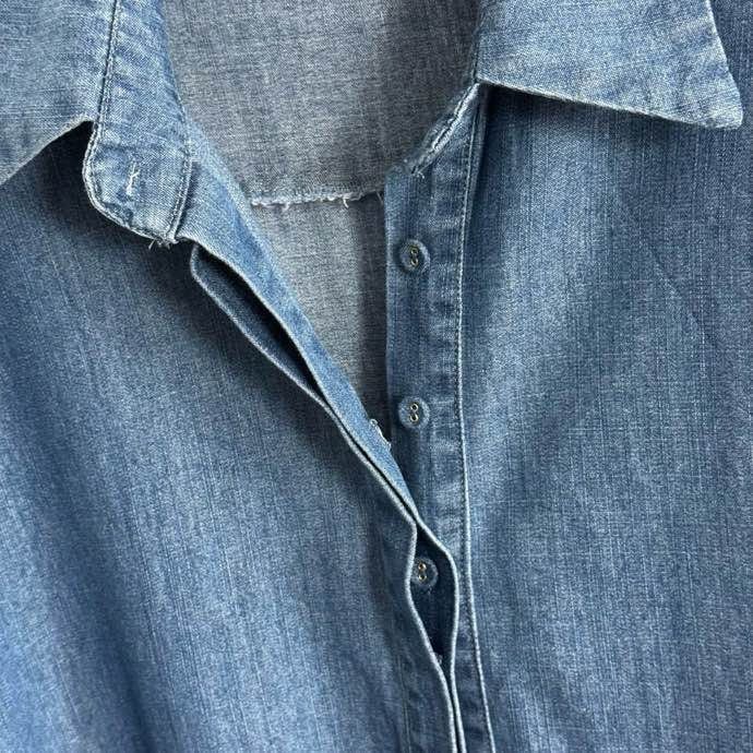 Костюм женский фото 3