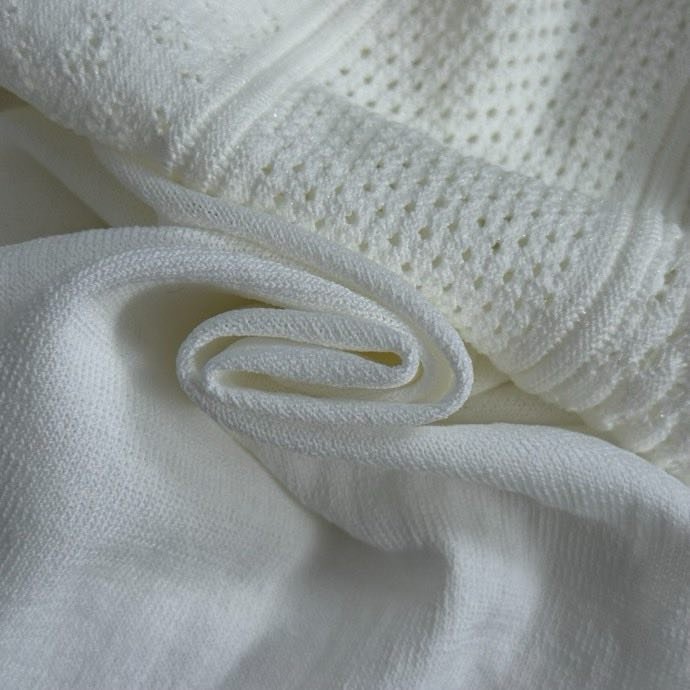 Costume female фото 3