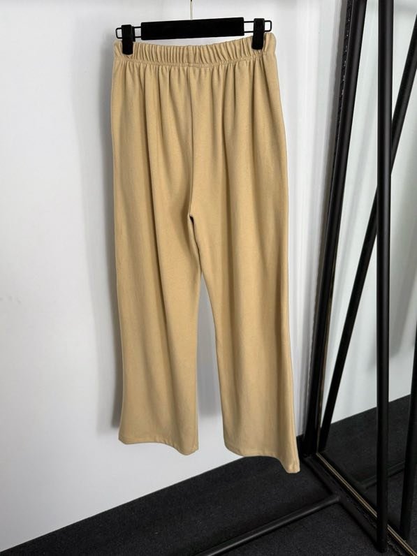 Costume female фото 3