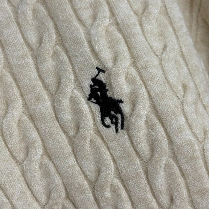 Костюм жіночий фото 3