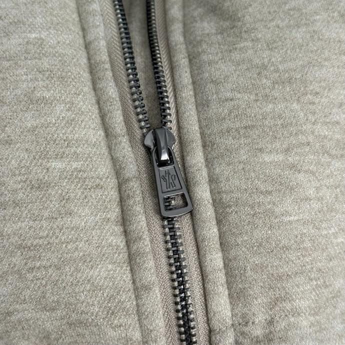 Костюм жіночий фото 3