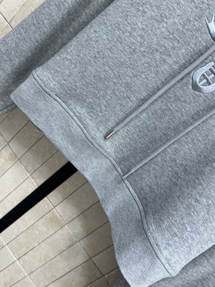 Costume female фото 3