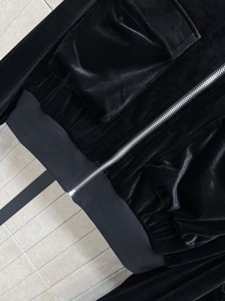 Костюм жіночий фото 3