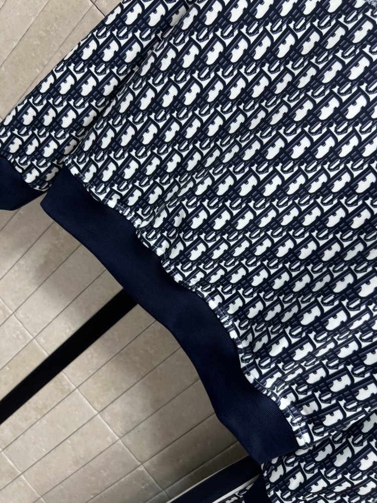 Костюм женский фото 3