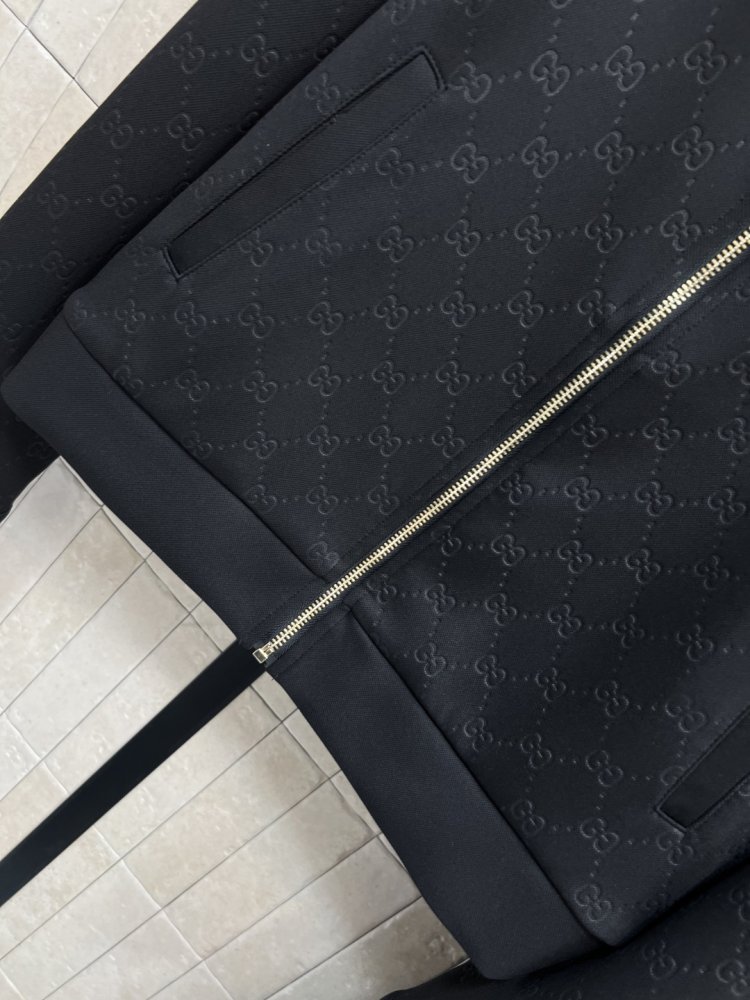 Костюм женский фото 3