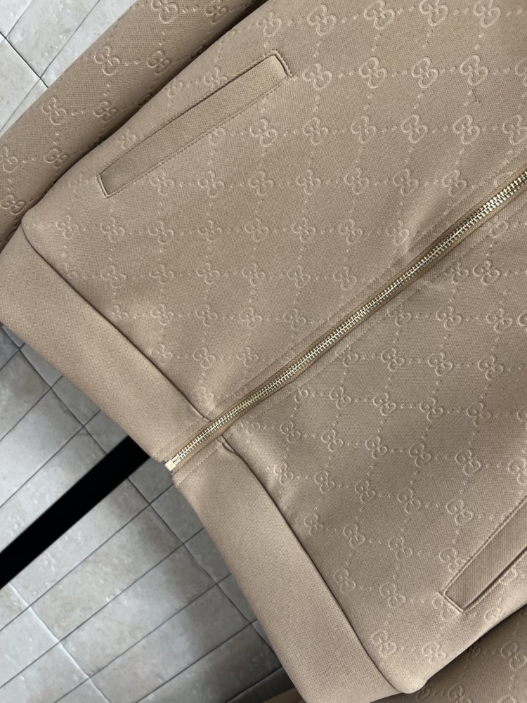 Costume female фото 3