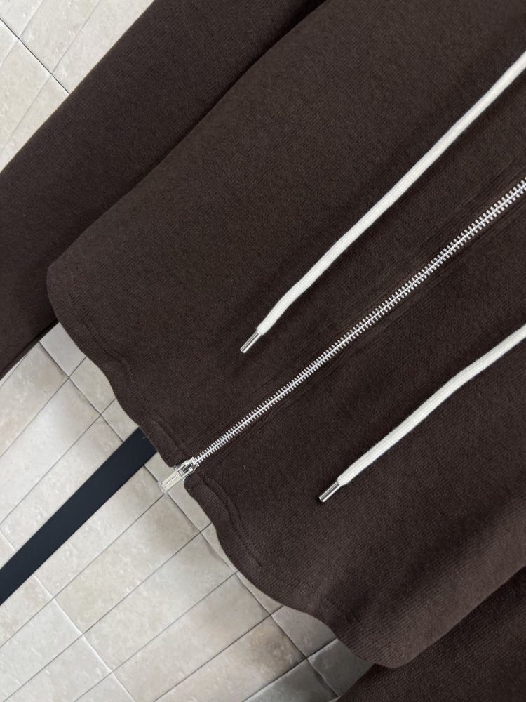 Костюм женский фото 3