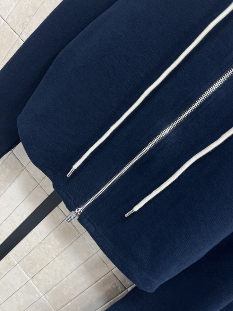 Костюм женский фото 3