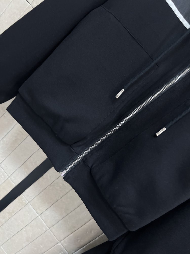 Костюм женский фото 3