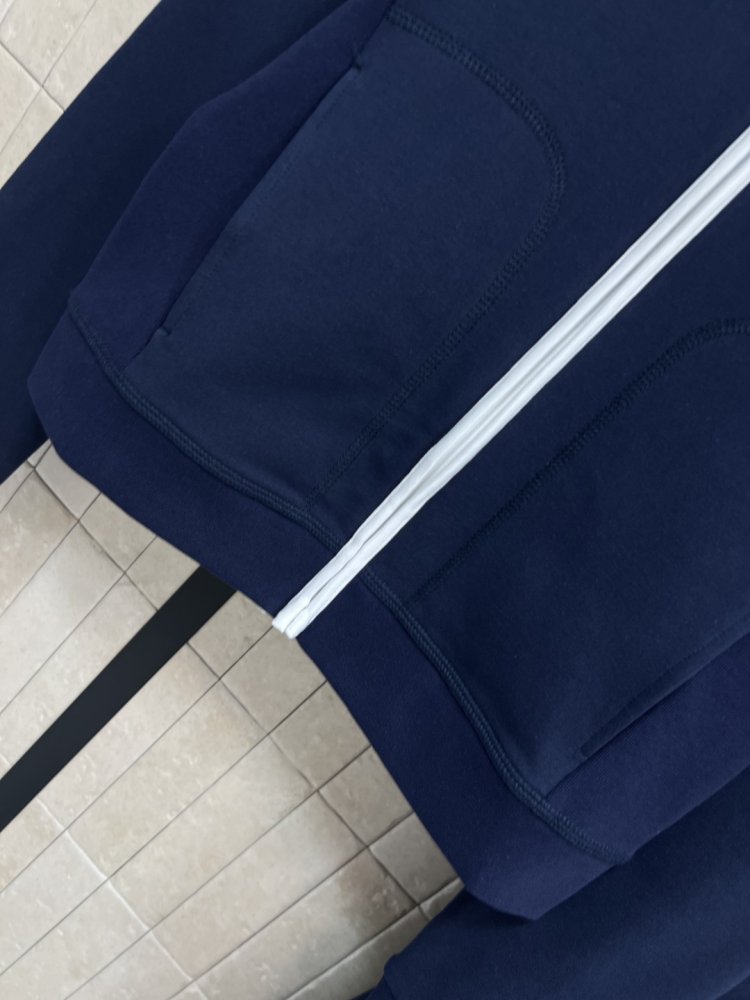 Costume female фото 3