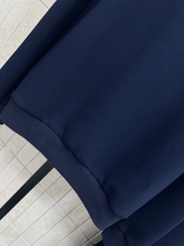 Костюм женский фото 3