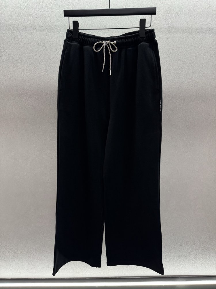 Костюм женский фото 3