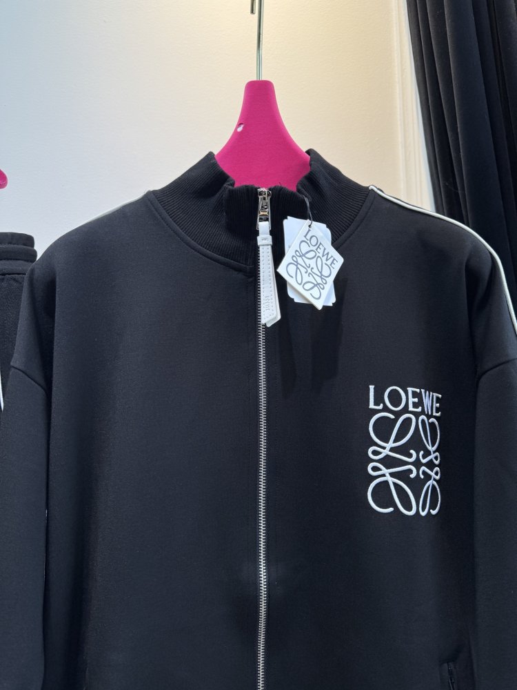 Costume female фото 3