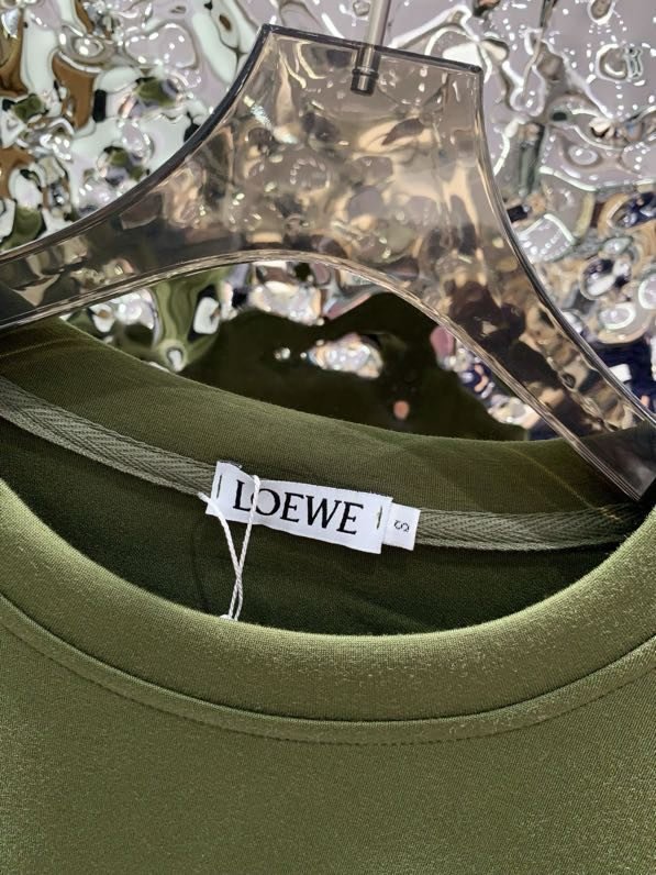 Costume female фото 3