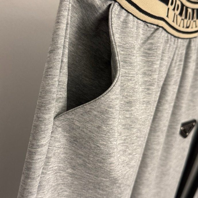 Костюм женский фото 3