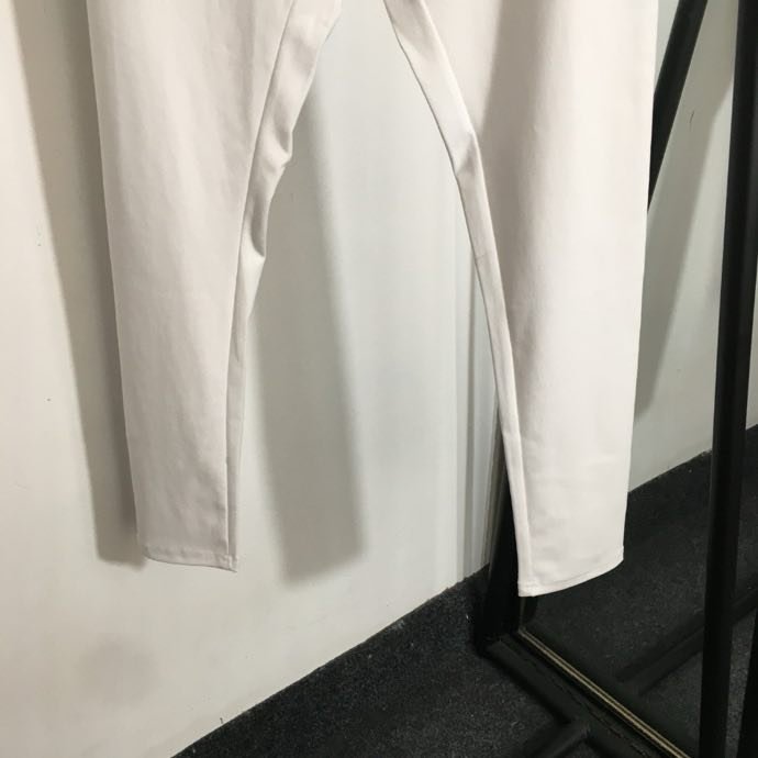 Costume female фото 3