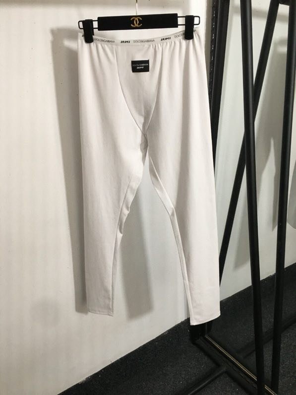 Costume female фото 3