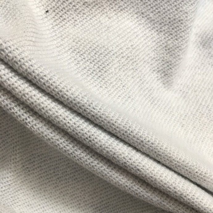 Costume female фото 3