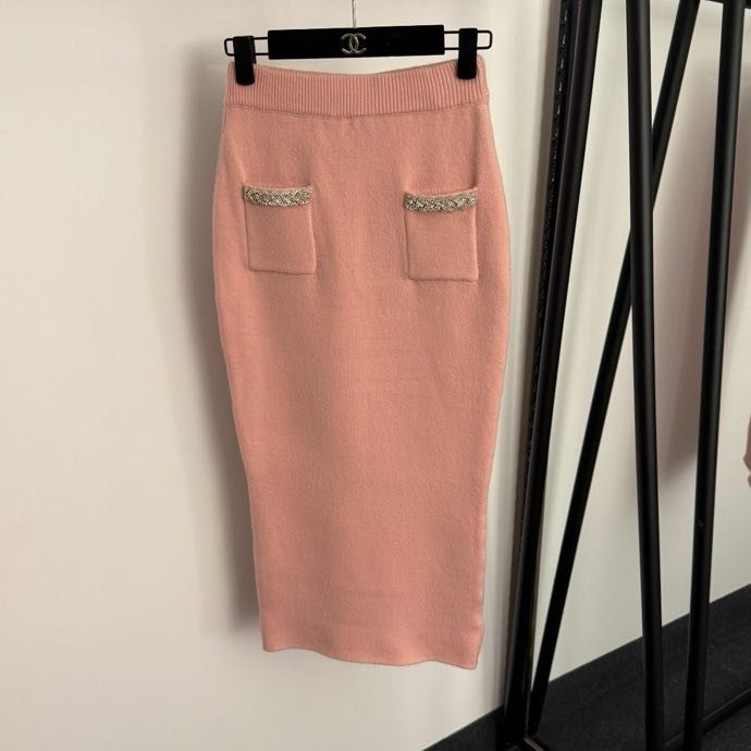 Костюм жіночий фото 3