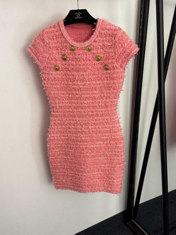 Costume female фото 3