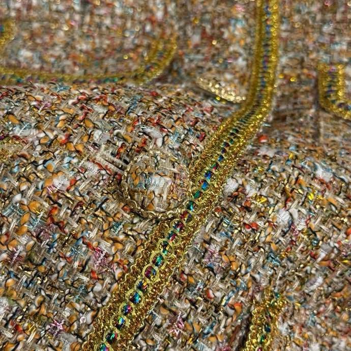 Костюм женский фото 3