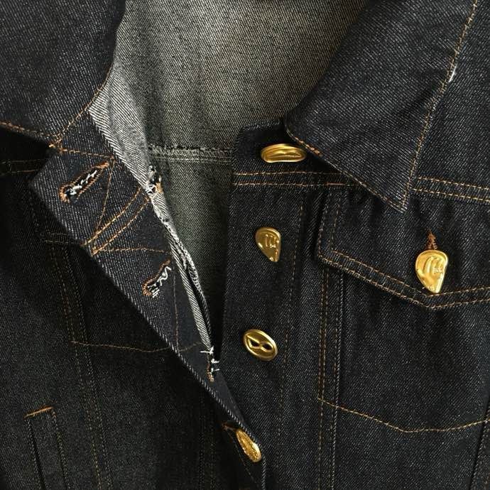 Костюм женский фото 3