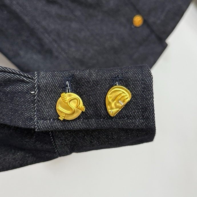 Костюм женский фото 3