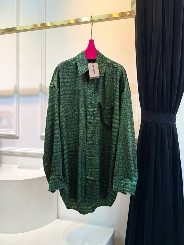 Костюм женский фото 3