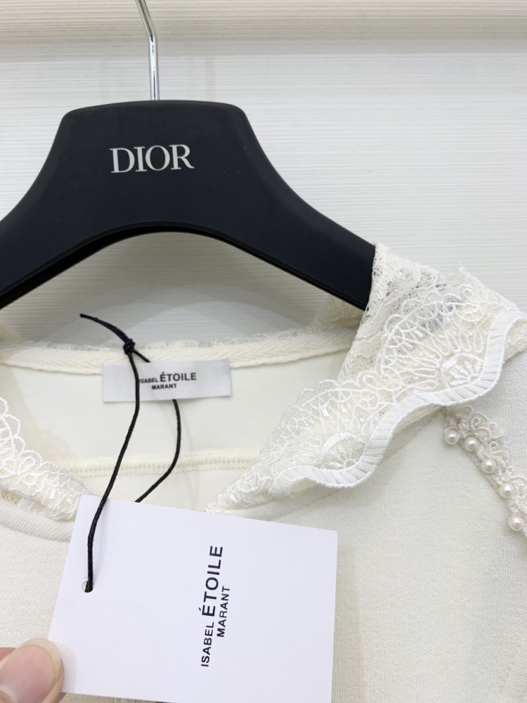 Костюм женский фото 3