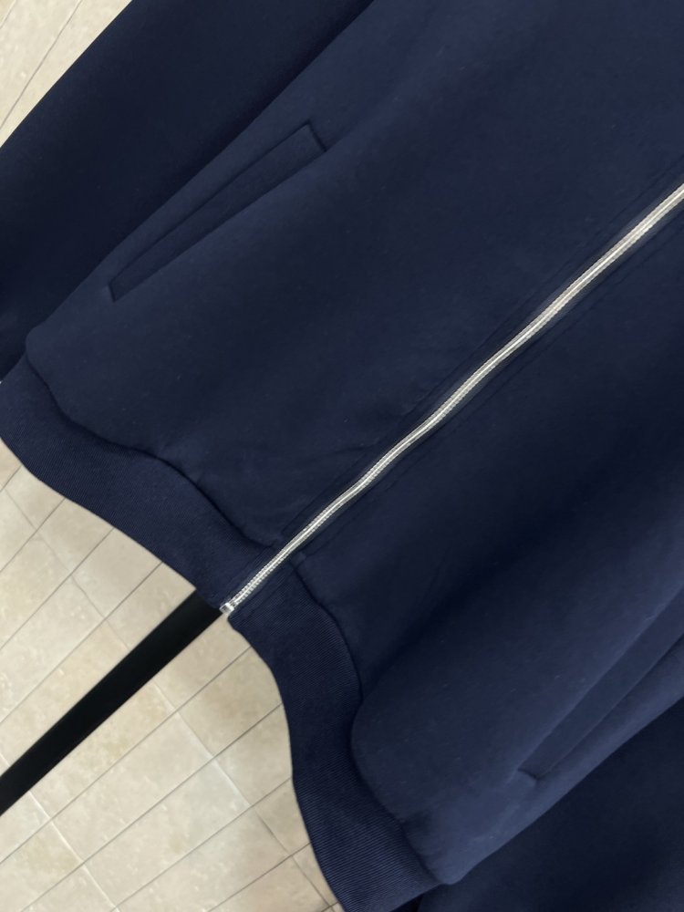 Костюм женский фото 3