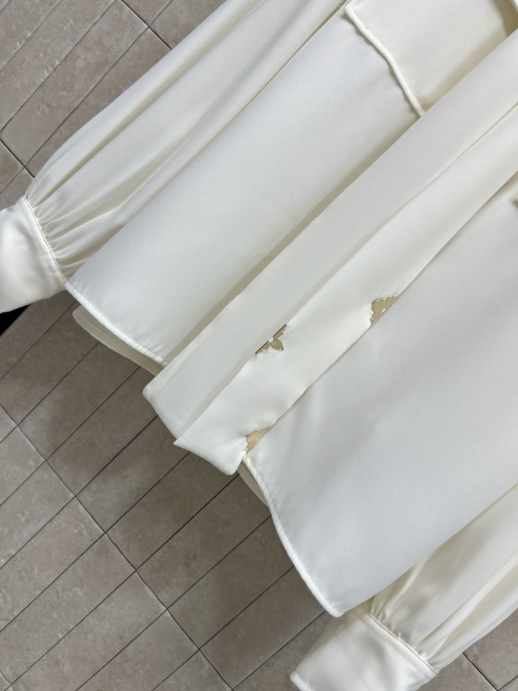 Костюм жіночий фото 3