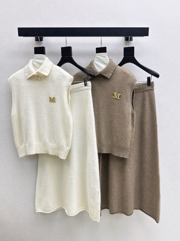 Costume female фото 3