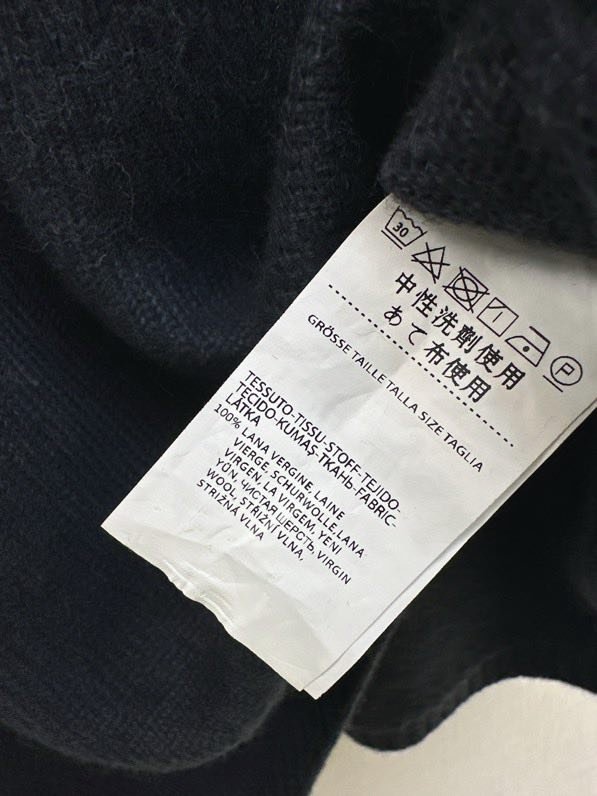 Костюм женский фото 3