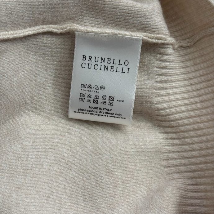 Костюм женский фото 3