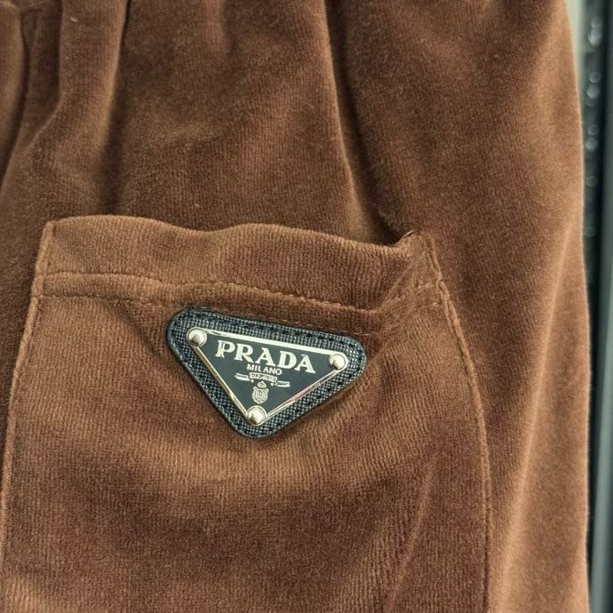 Костюм жіночий фото 3