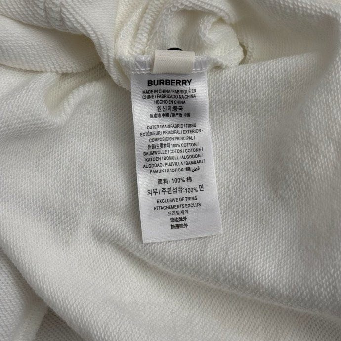 Костюм женский фото 3