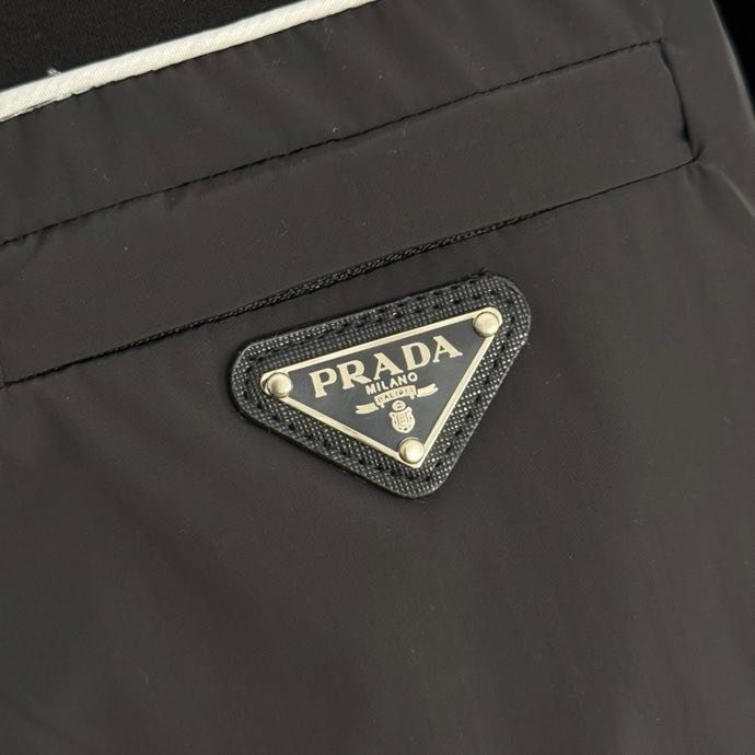 Costume female фото 3