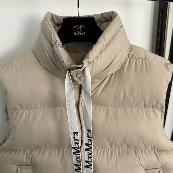 Костюм жіночий фото 3