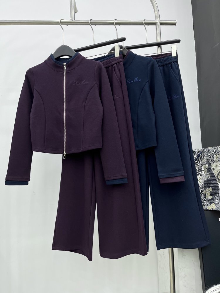 Костюм женский фото 3