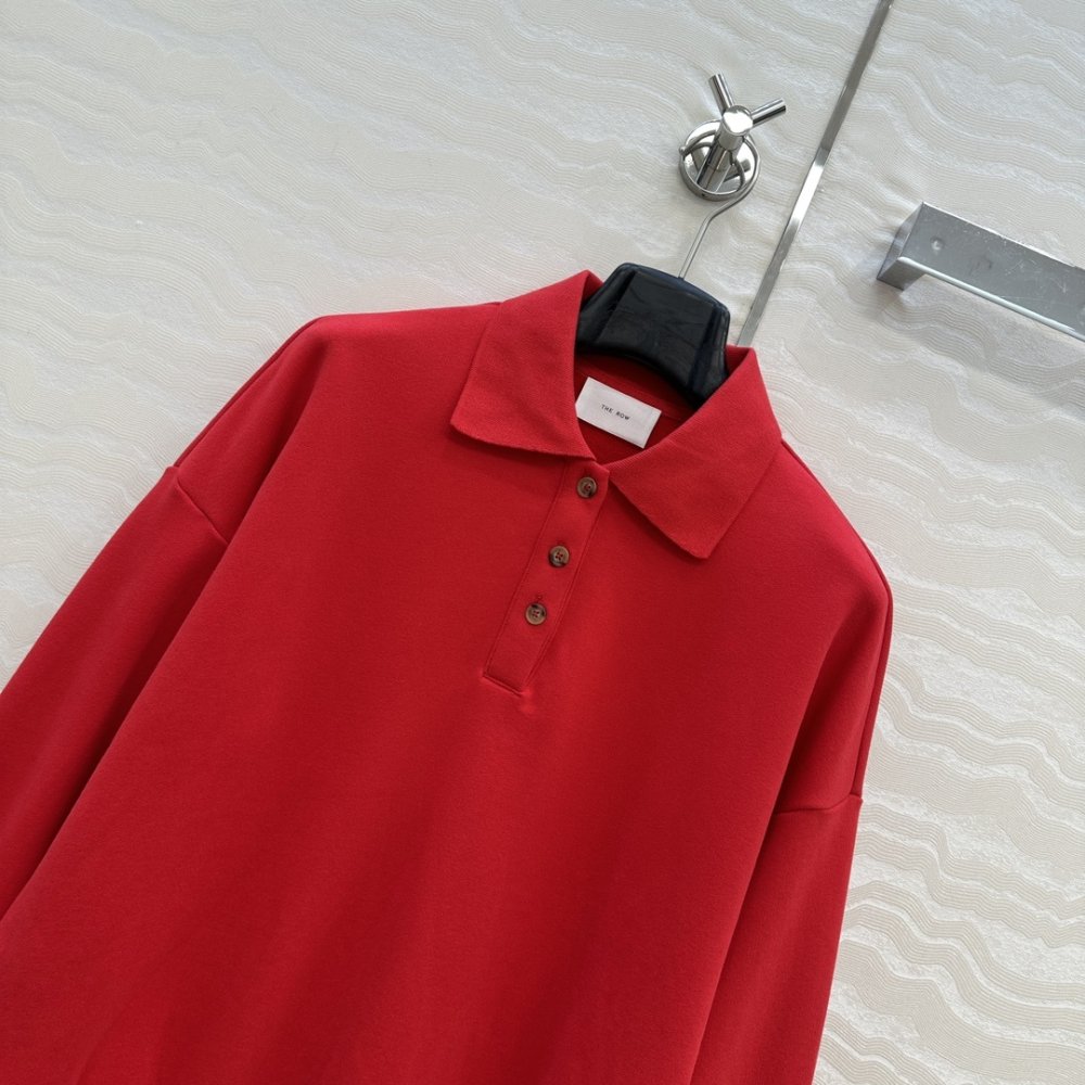 Костюм женский фото 3