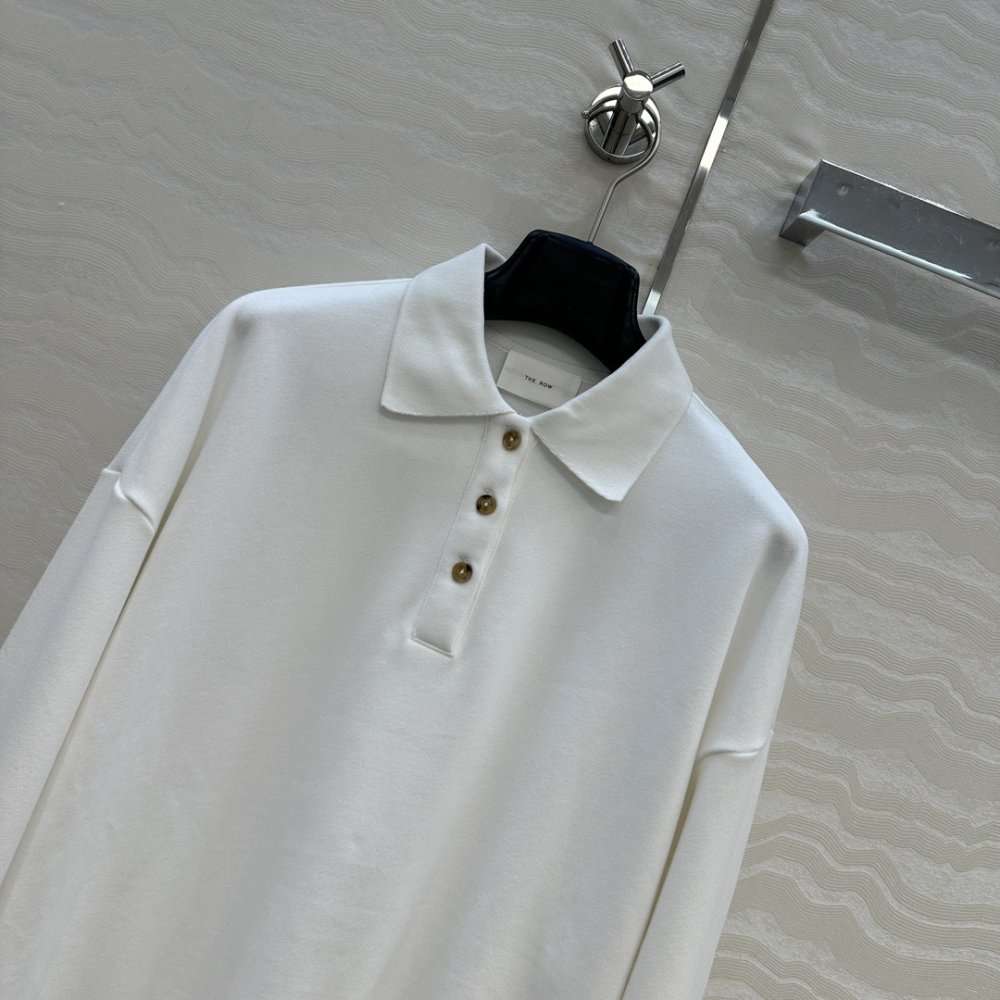 Costume female фото 3