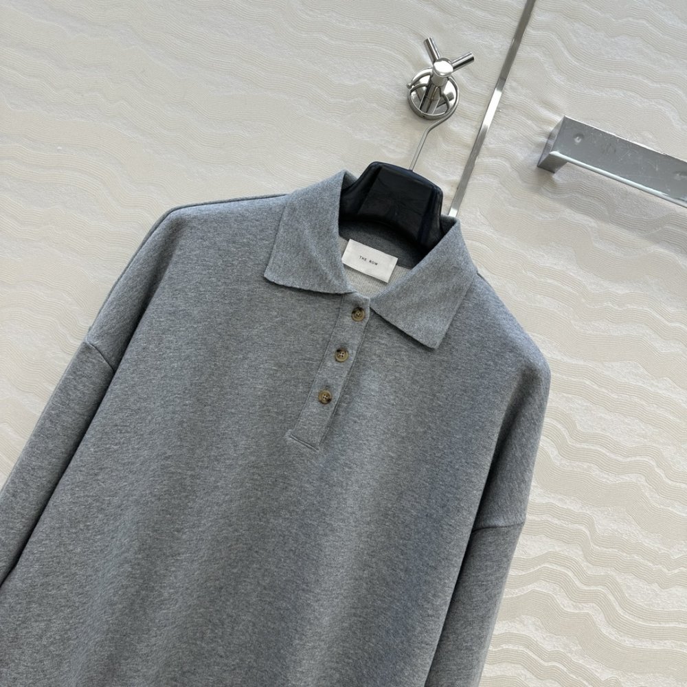 Costume female фото 3