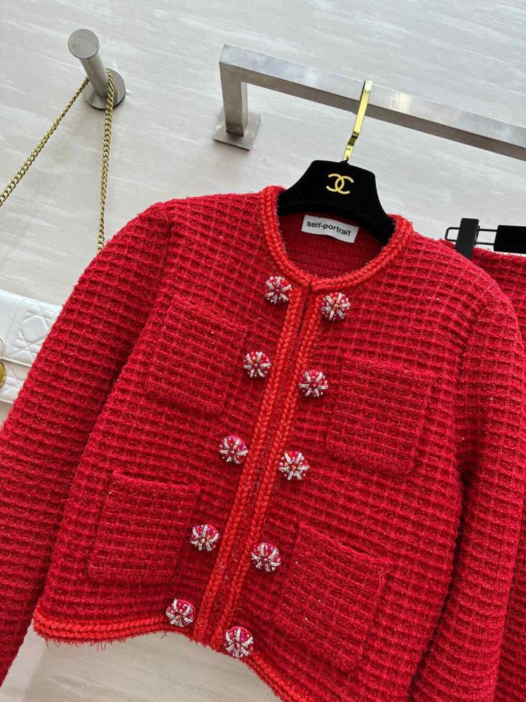 Костюм женский фото 3