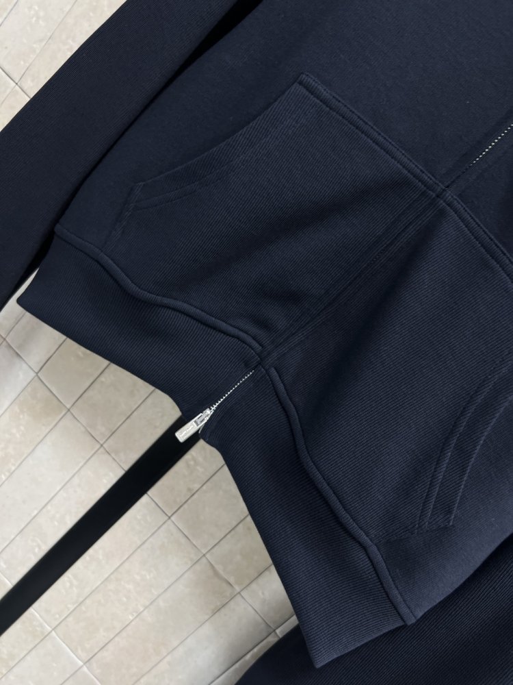 Costume female фото 3